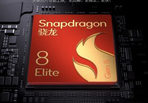 フラグシップ端末・vivo iQOO 15中国版。 | やおブロ